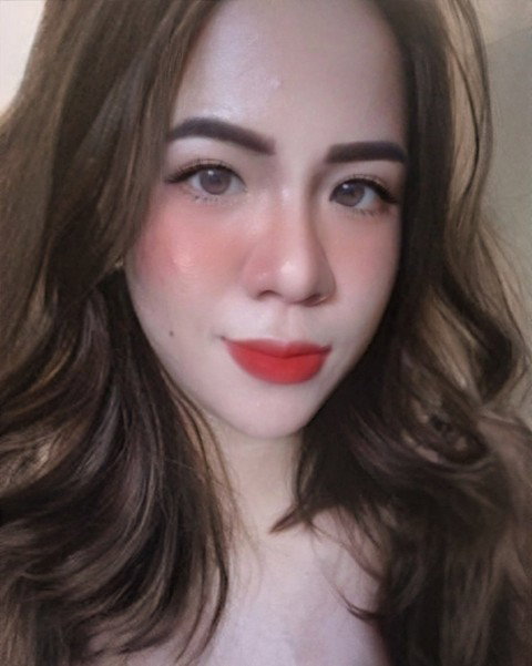Mae Atuel profile icon