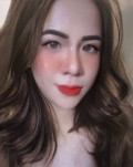 Mae Atuel profile icon