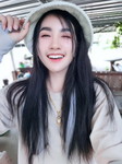 พรนภา จูเง็ก profile icon
