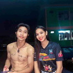 napassron profile icon