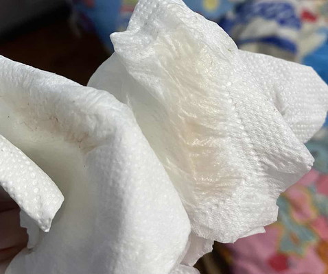 สอบถามหน่อยค่ะ