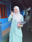 Nursifa Berliana profile icon