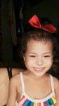 Kisha Padullo profile icon