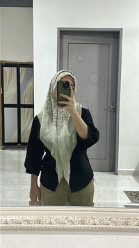 Nurain Nabilah profile icon