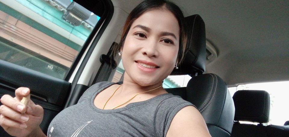 เรียกว่า นุนิ profile icon