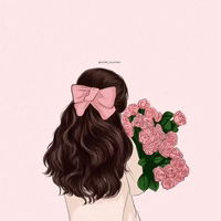 Lovelyy profile icon