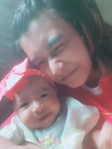 พรรณรัตน์ คลายทุกข์ profile icon