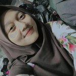 Ike Retno profile icon