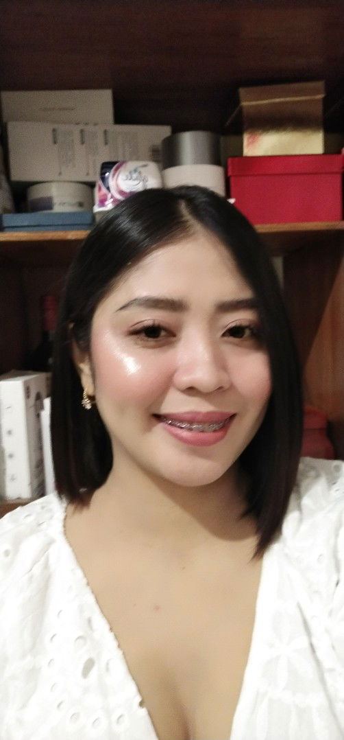 Karen B. Gonzales profile icon