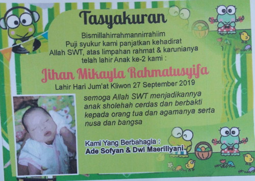 Aqiqah