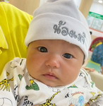 Jaruwan Perakanya profile icon