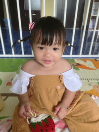 Jaruwan Perakanya profile icon