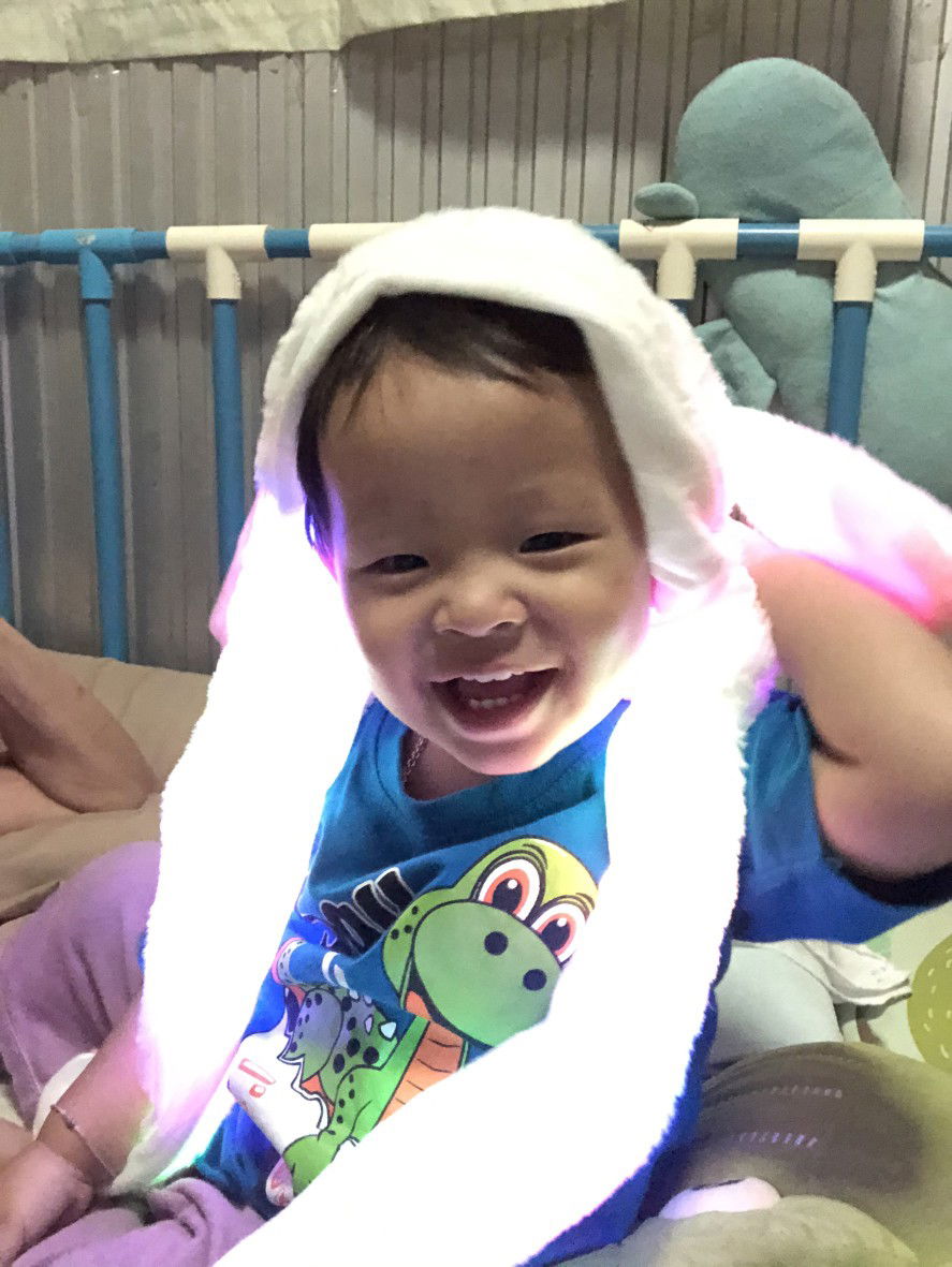 Mai Eve Complete profile icon