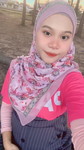 NUR ASNISA profile icon