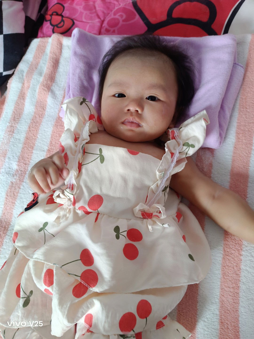 ฝ้าย 'ห้ะ profile icon