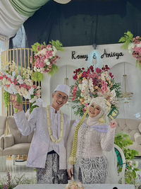 Anisya Devi profile icon