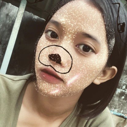 Phonchita profile icon