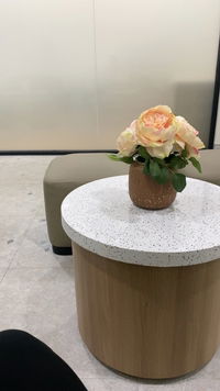 Nanda Prastya profile icon