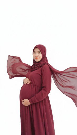 Nurul Nuha profile icon