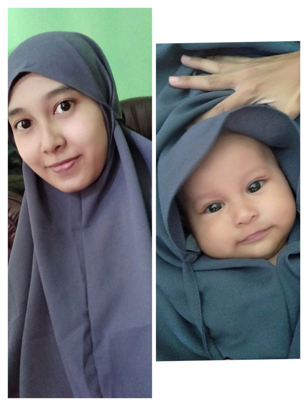 isro'in adityas Isnaini profile icon