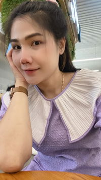 Kritsana Wongwai profile icon