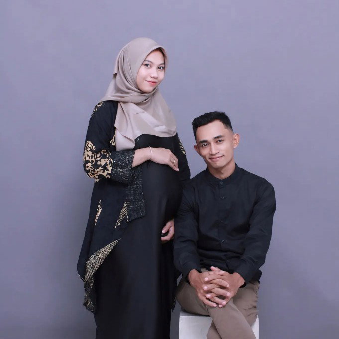 verdiana indah profile icon