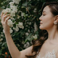 Scarlet Tan profile icon