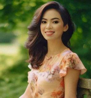 rhisna  profile icon