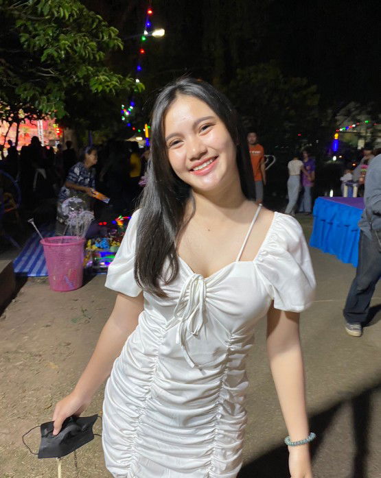 ซินโด' เรจ่อย profile icon