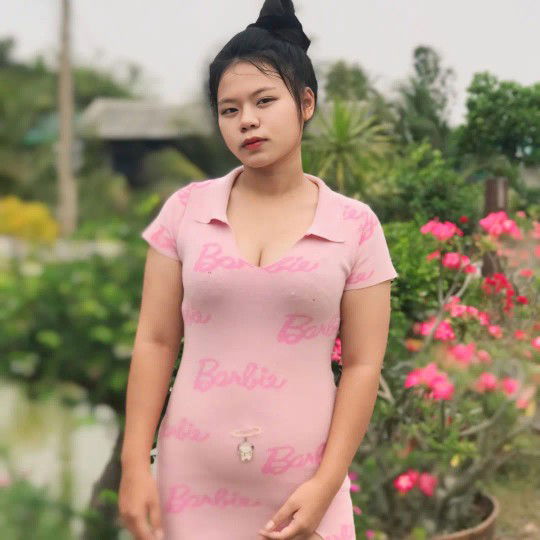 ปัด ซุยย profile icon