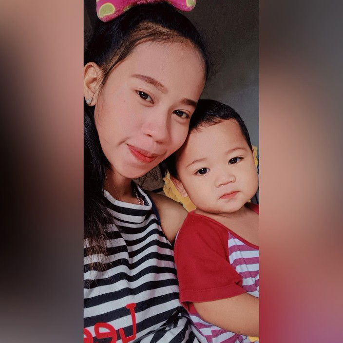 Treechada Sanart profile icon