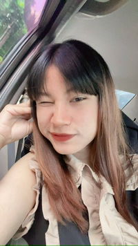 Sukanya Klinthup profile icon