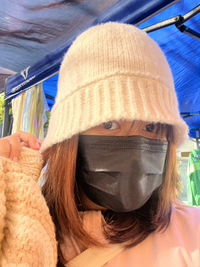 Thanatchaporn profile icon