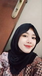Farida Siti profile icon