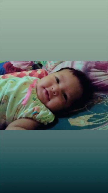 vriesha icha puspita profile icon