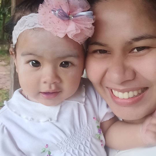 Weeraya Suwanchatree profile icon