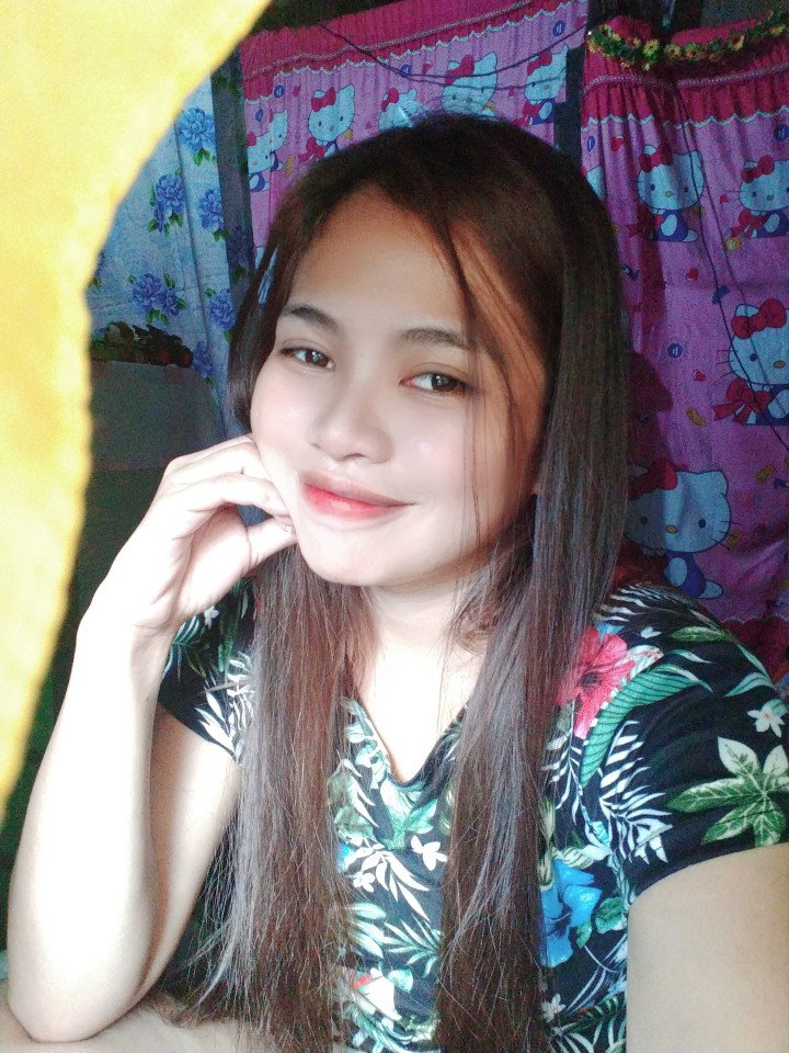 anneng profile icon