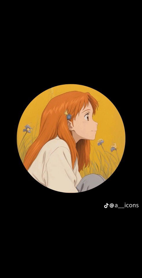 Suphattra Jaichuen profile icon