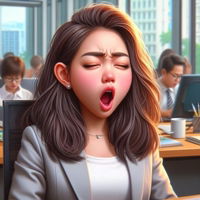 พระจันทร์ profile icon