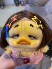 saranya profile icon