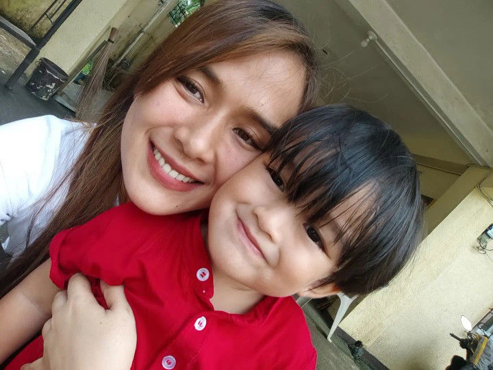 Jo A. Dioneda profile icon