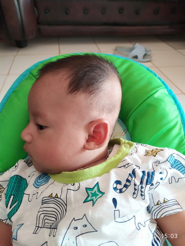 peyang