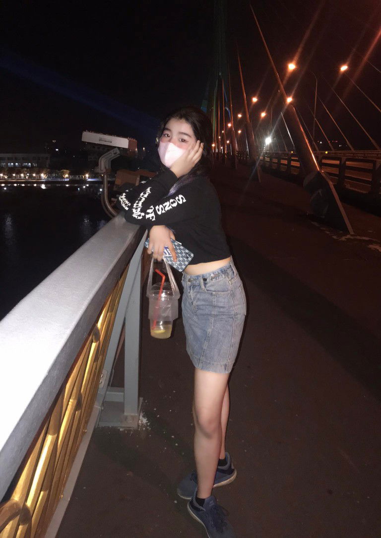 สุตาภัทร สักกะวนิช profile icon