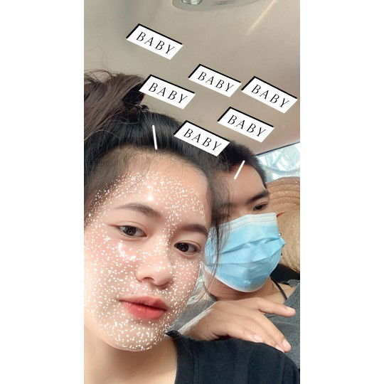 ฐิติกัลยา ไชยลังกา profile icon