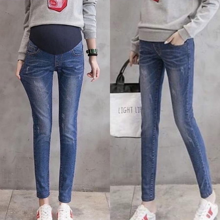 คลอดแล้ว ทยอยปล่อยของจ้า