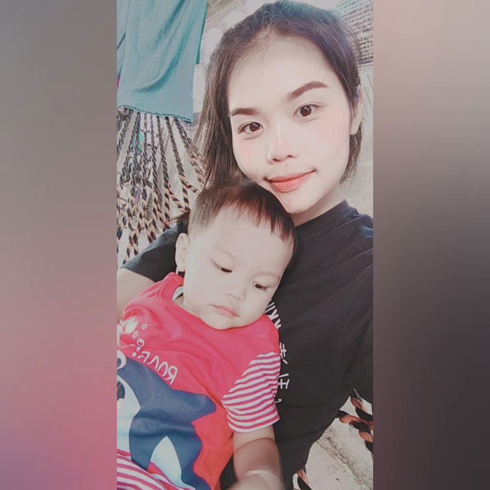 พนิดา เลื่อมใส profile icon