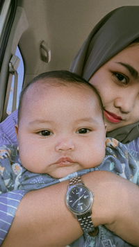 Sri Juliati profile icon