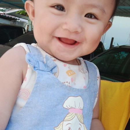 แม่เลี้ยงเดียว