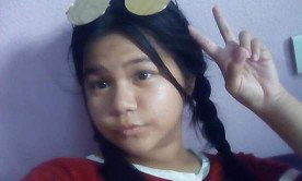 Chayanee Bubpha profile icon