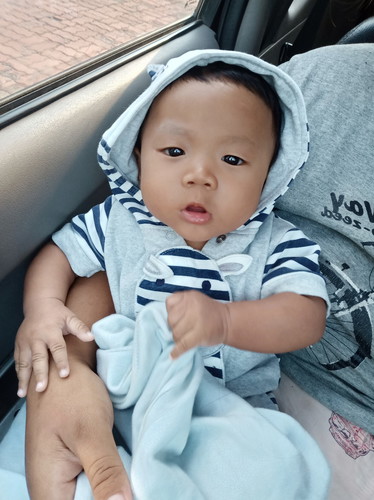 นู๋อ้วนขึ้นใหม่คับ